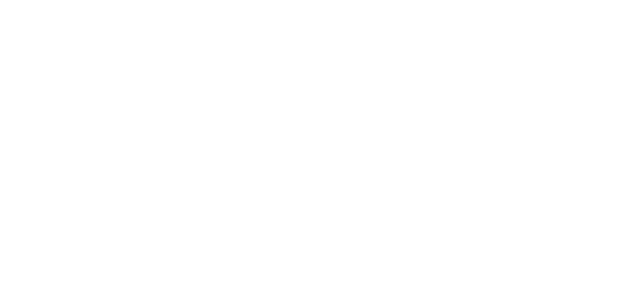 Larissa Medeiros